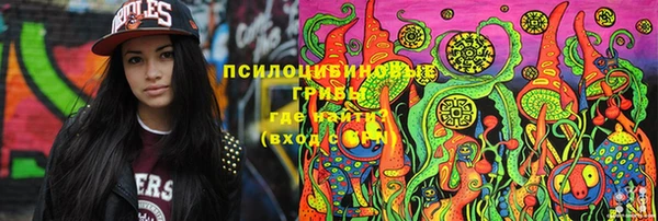 а пвп мука Бронницы