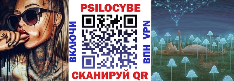 Псилоцибиновые грибы мухоморы  Купить закладки  Петров Вал 