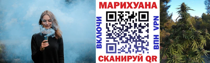Конопля планчик Петров Вал